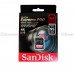 SD CARD 64GB PRO ความเร็วสูง 95MB/s ของช่างภาพมืออาชีพ เชี่ยวชาญด้านการถ่ายภาพ